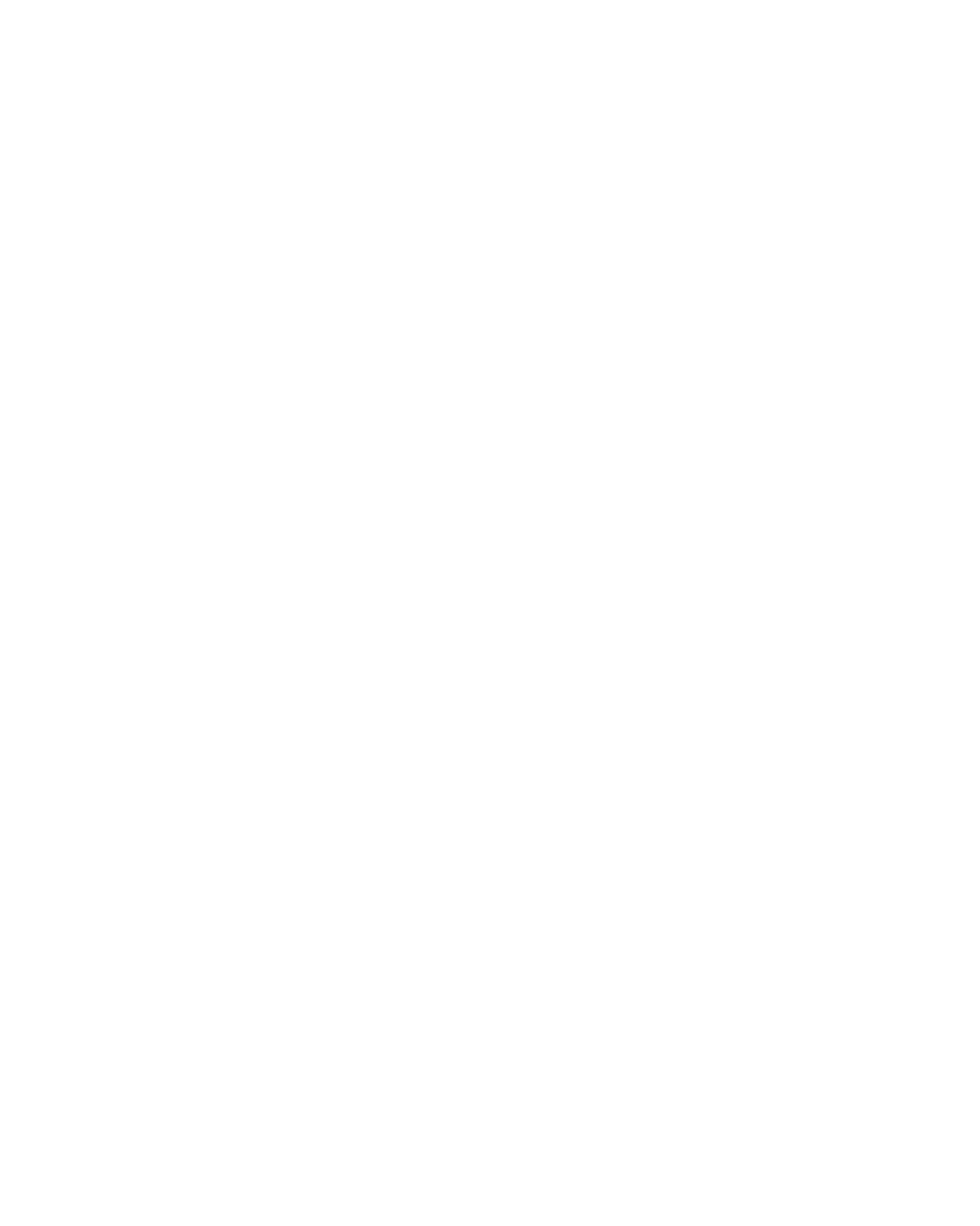 MicroClean logo