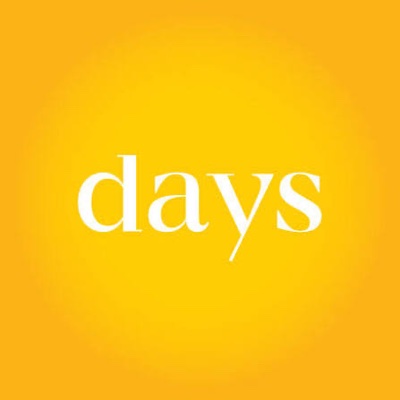 Days Wonderstore