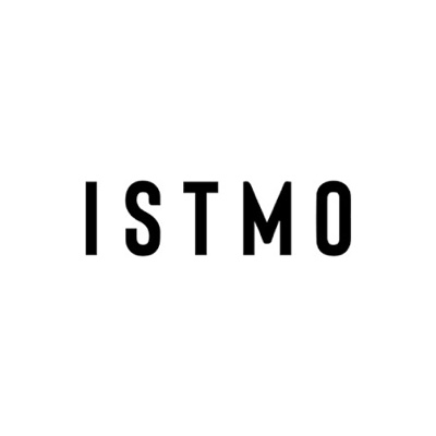 ISTMO